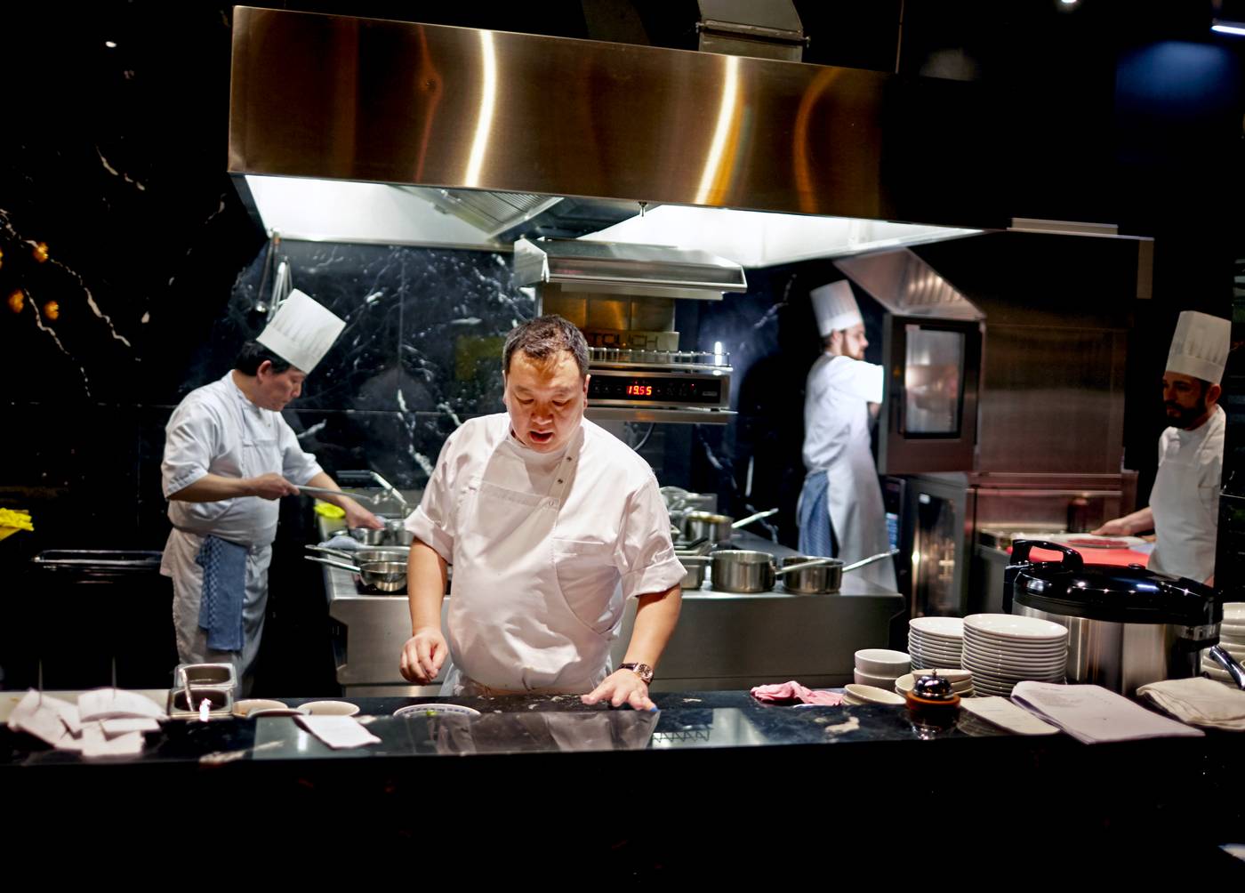 Provocateur--Berlin--A-Member-Of-Design-Hotels-Restaurant-51