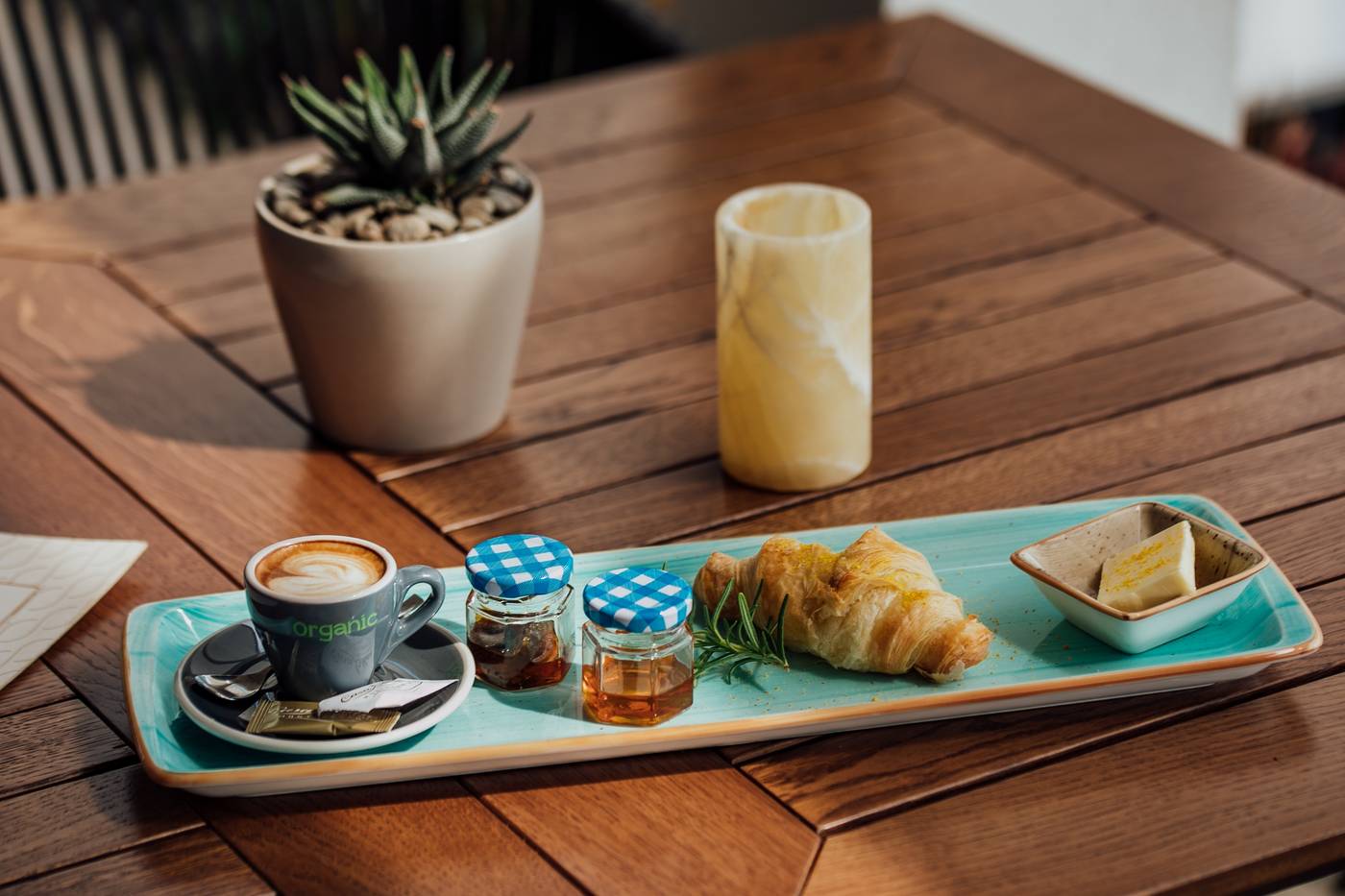 Boutique-Hotel---SPA-Casa-del-Mare-Mediterraneo-Beach-55