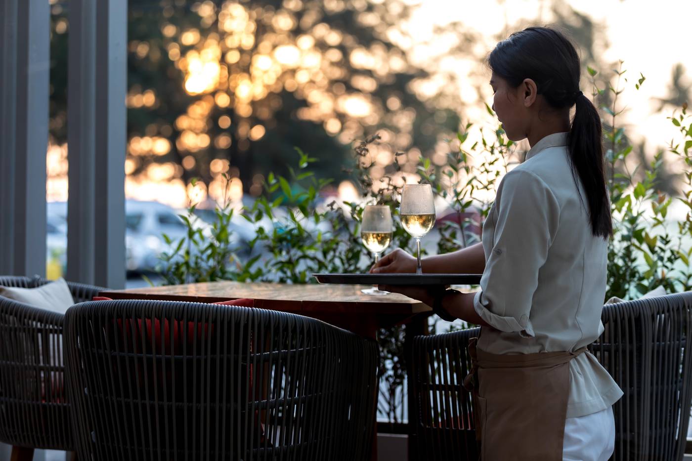 Manathai-Surin-Phuket-Restaurant-10