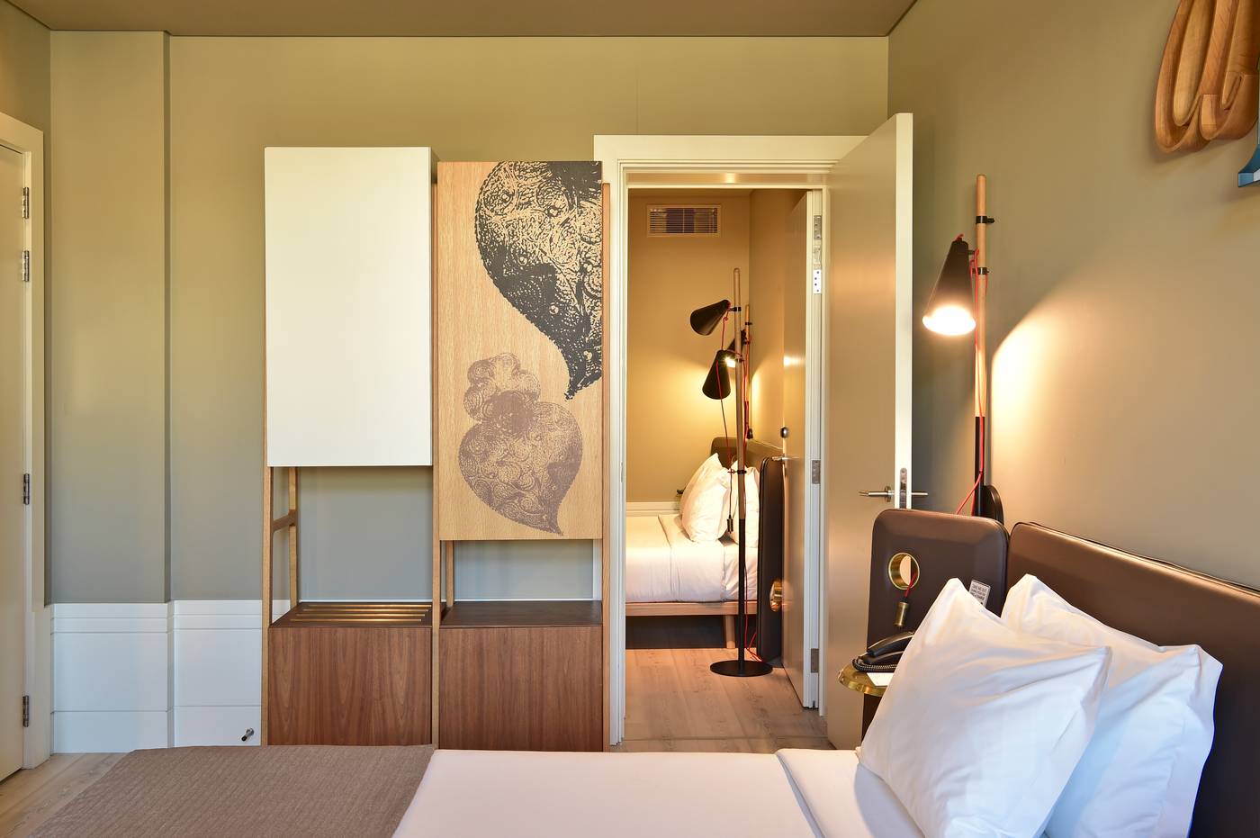 My-Story-Hotel-Rossio-Room-12