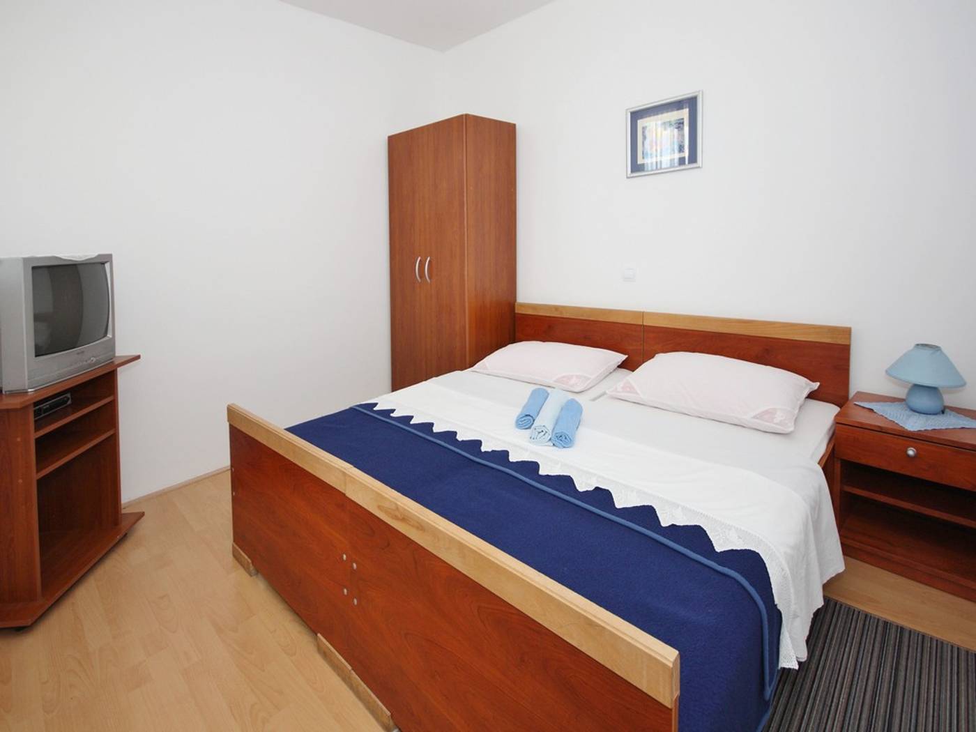 Apartments-Katica-Room-9