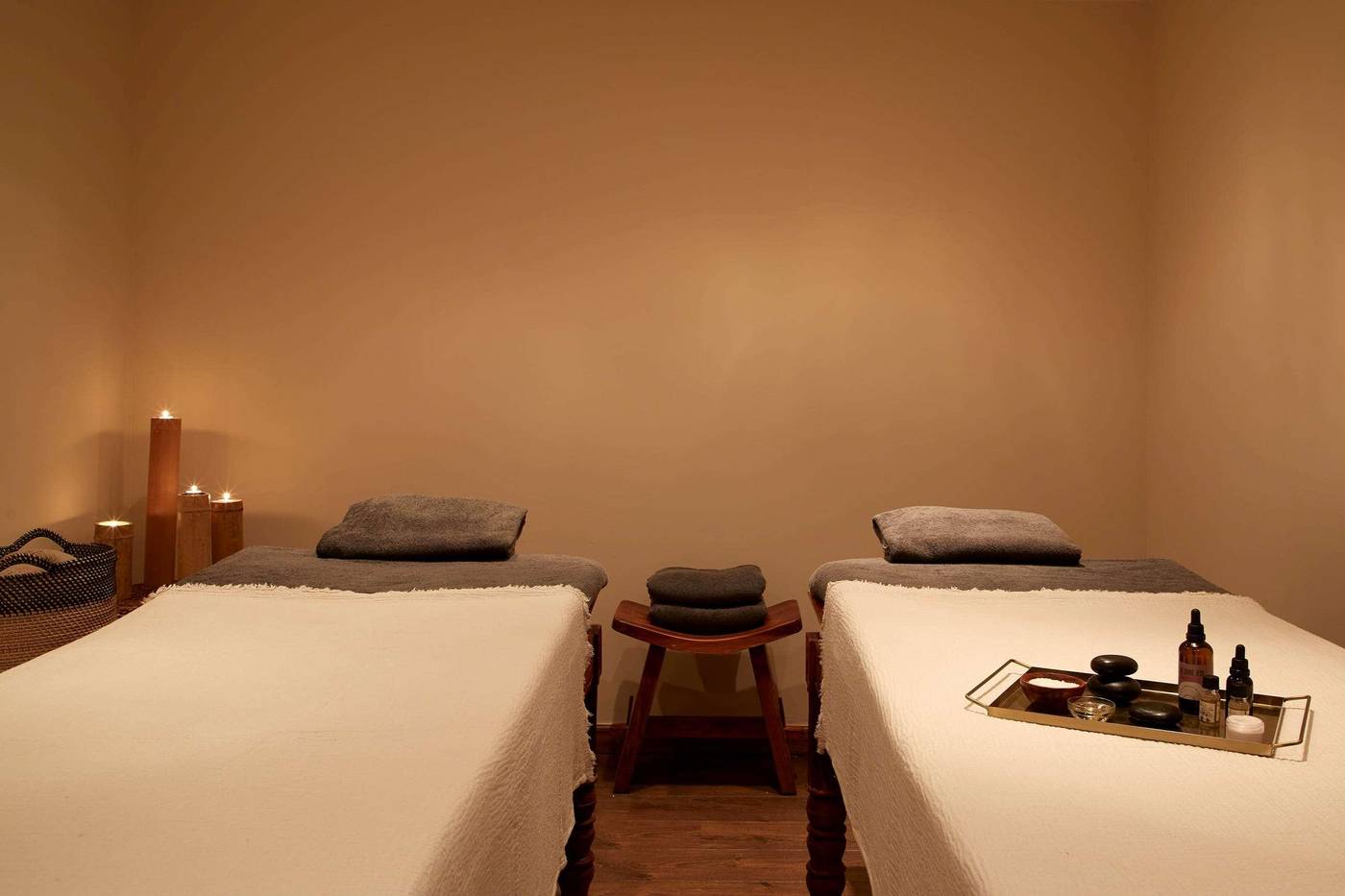 Avra-Collection-Mirabello-Beach-and-Village-Sports-and-Entertainment-91