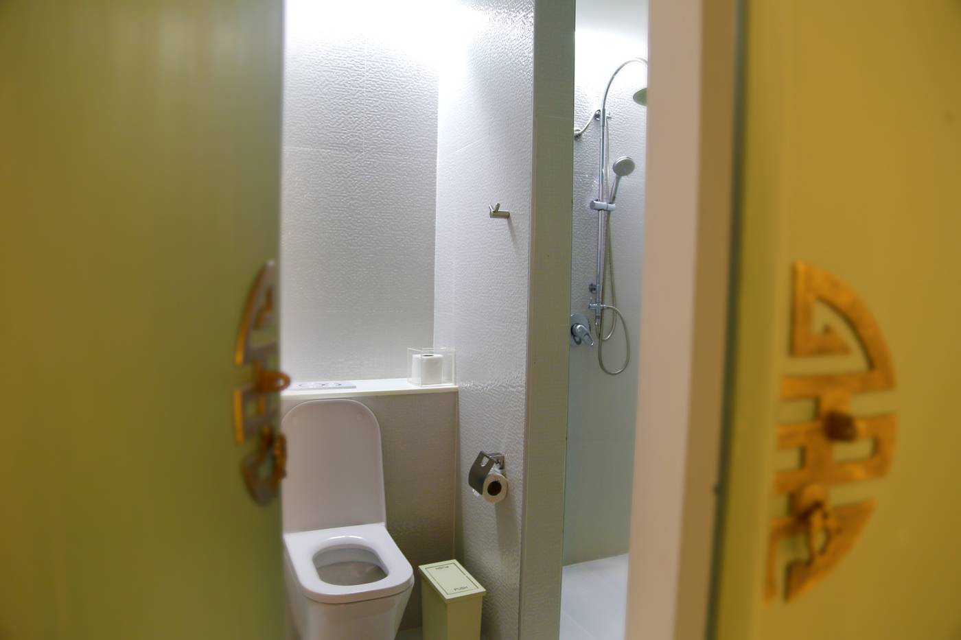 Sino-House-Phuket-Hotel-Room-61