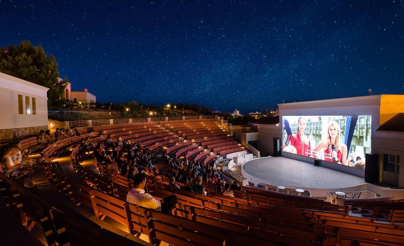 Creta-Maris-Beach-Resort-Sports-and-Entertainment-80