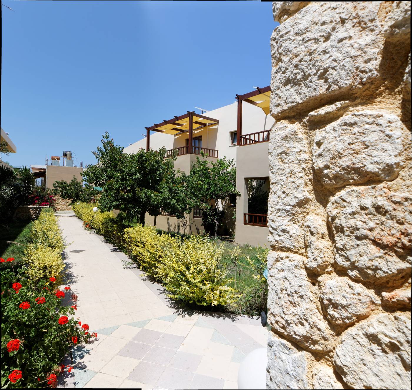 Indigo-Mare-Terrace-8