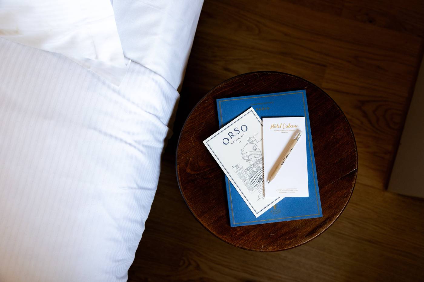 The-Hotel-Cabane-Room-14