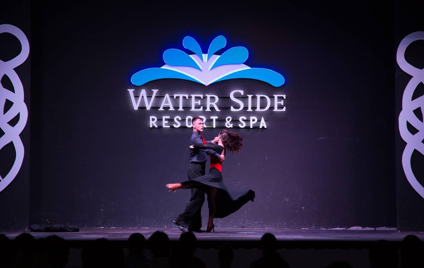 Water-Side-Resort-and-Spa-Sports-and-Entertainment-54