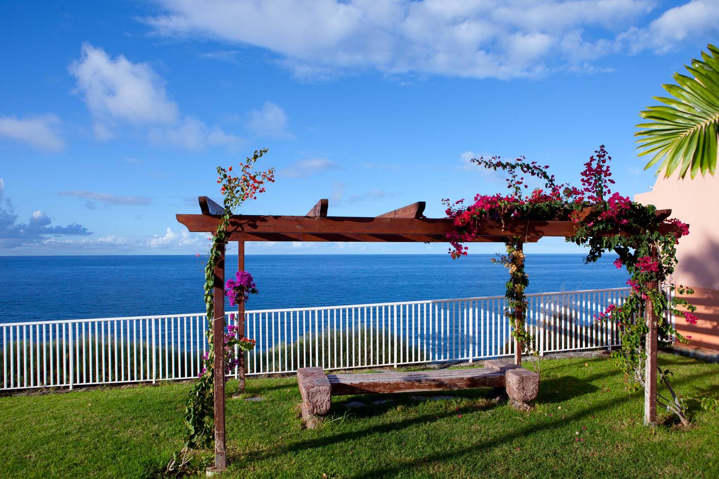 Marina-Elite-Resort-General-view-77