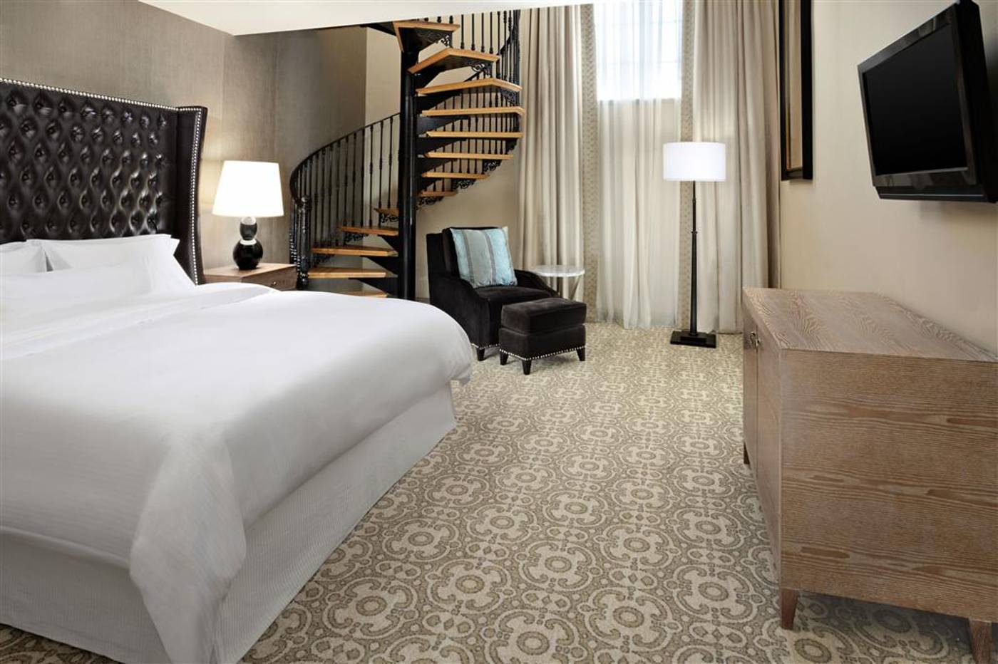 Westin-Dublin-General-view-46