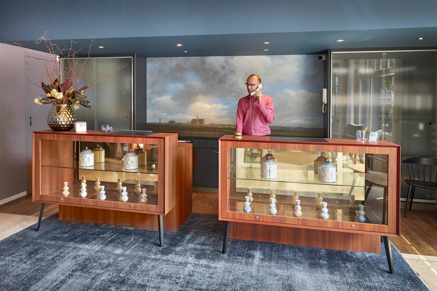 Hotel-Lion-d-Or-Lobby-21