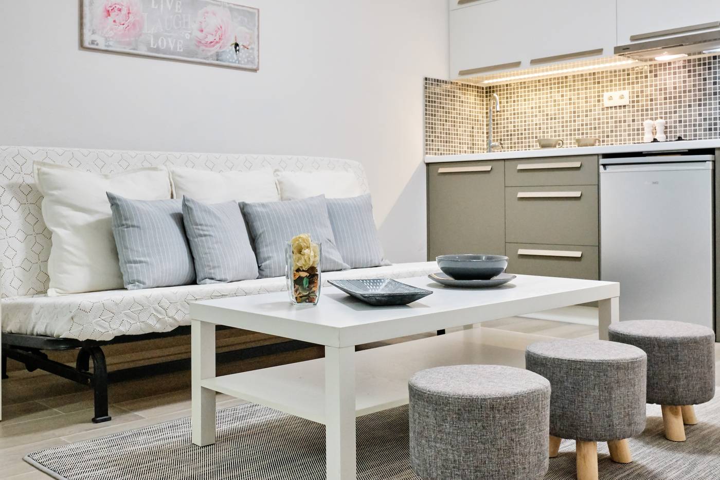 Villa-Mare-Monte-Room-66