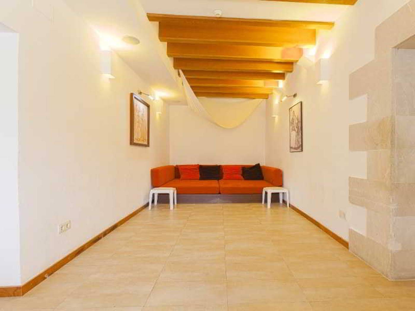 Sirenis-Hotel-Club-Siesta-Lobby-16