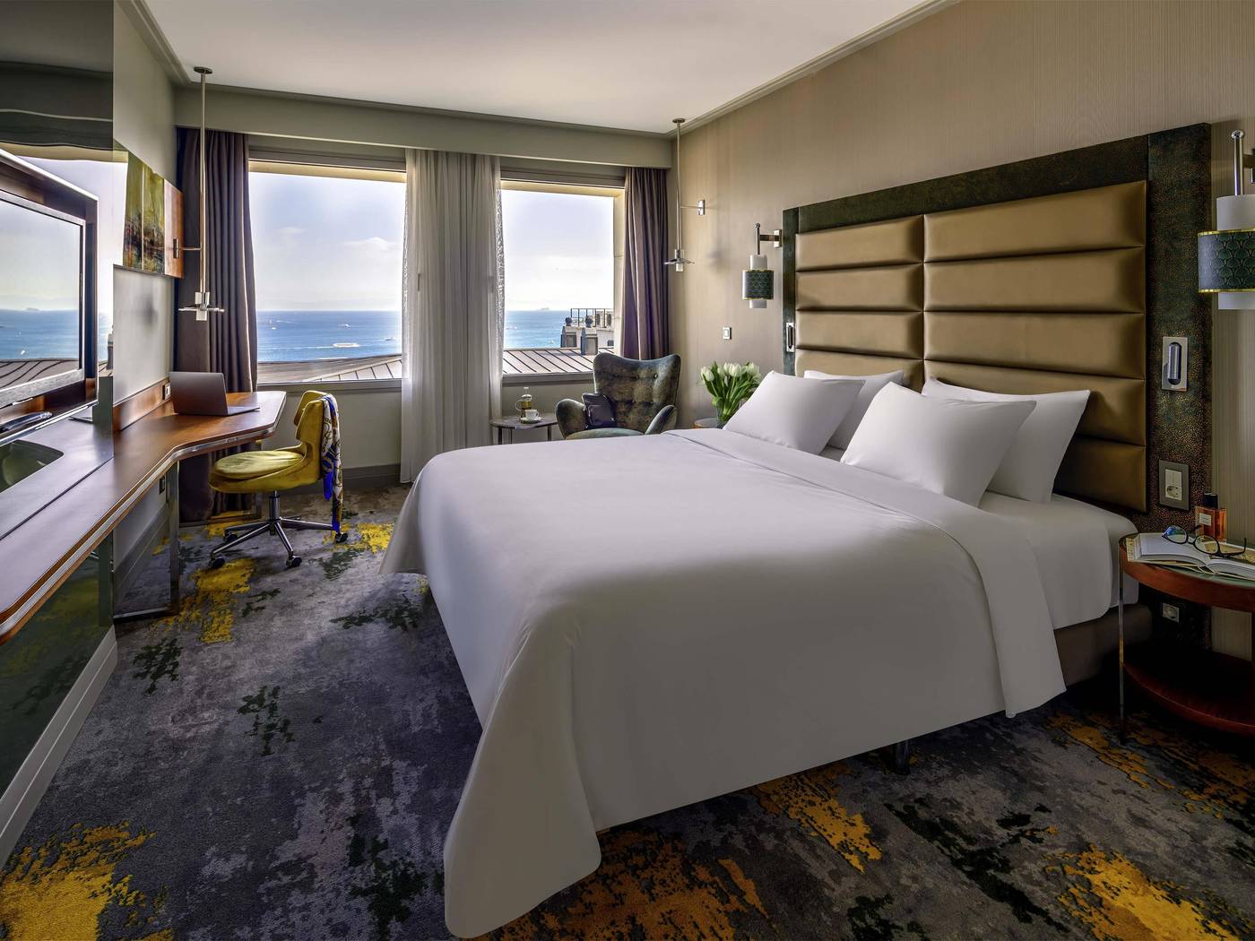 The-Artisan-Istanbul-MGallery-Room-28