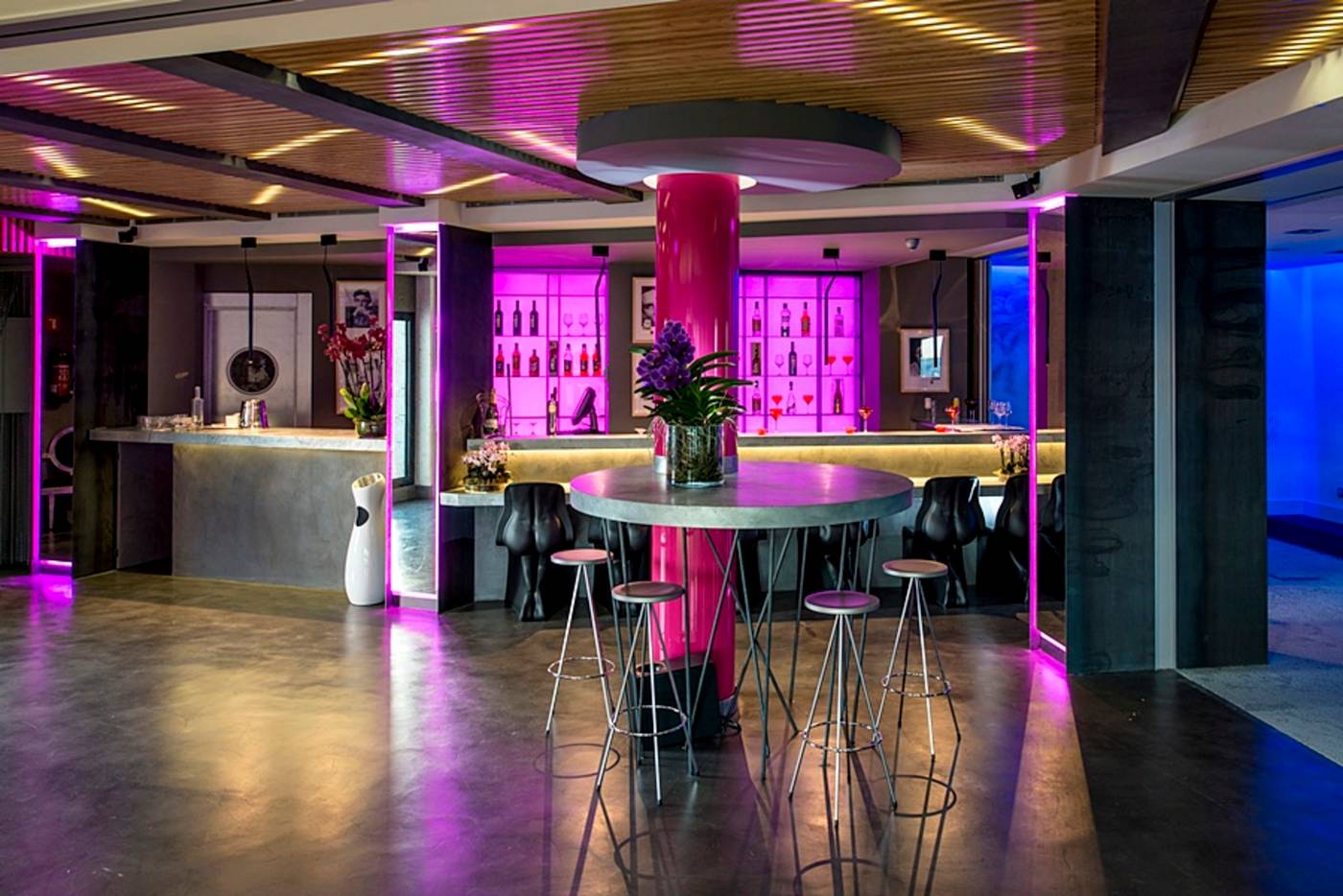 Paseo-del-Arte-General-view-22