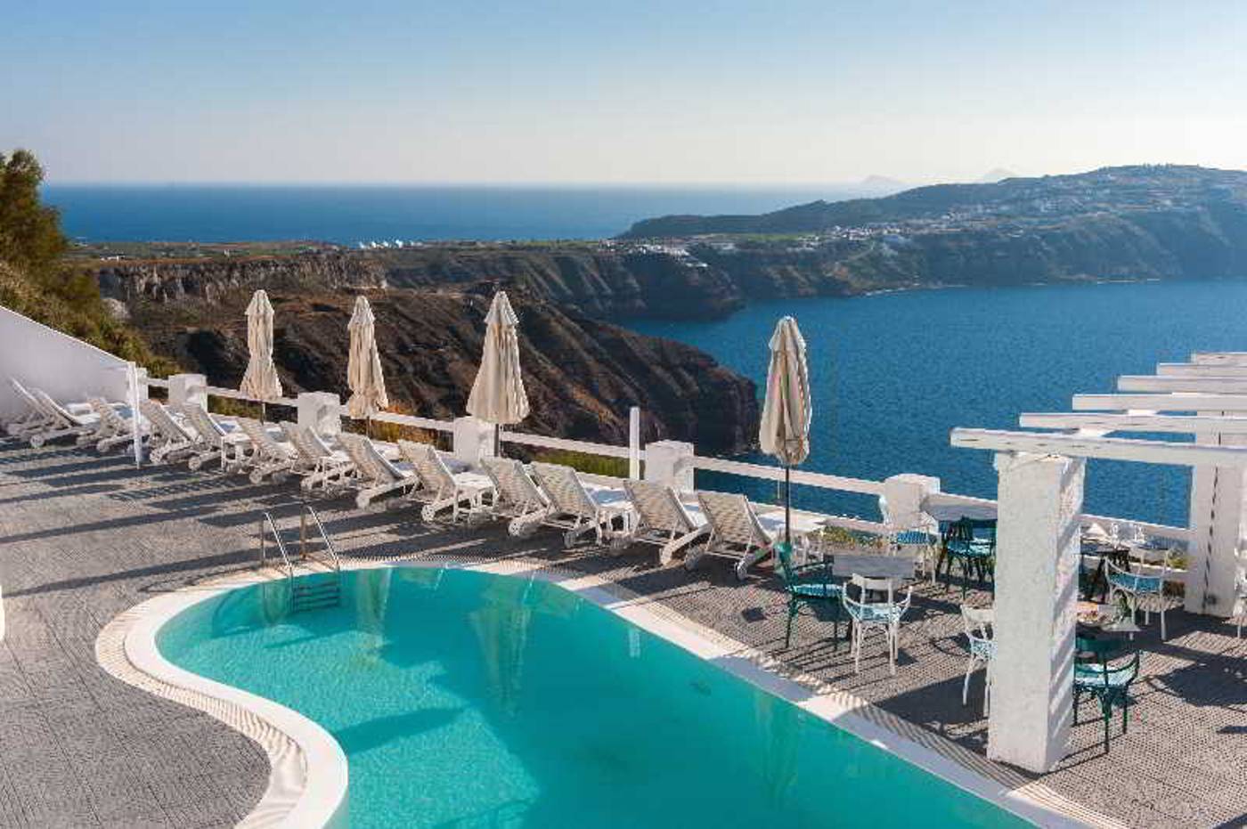 Artemis-Suites-General-view-29