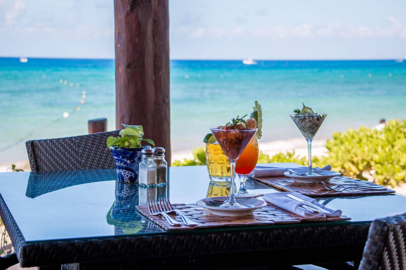 Occidental-Cozumel-General-view-77