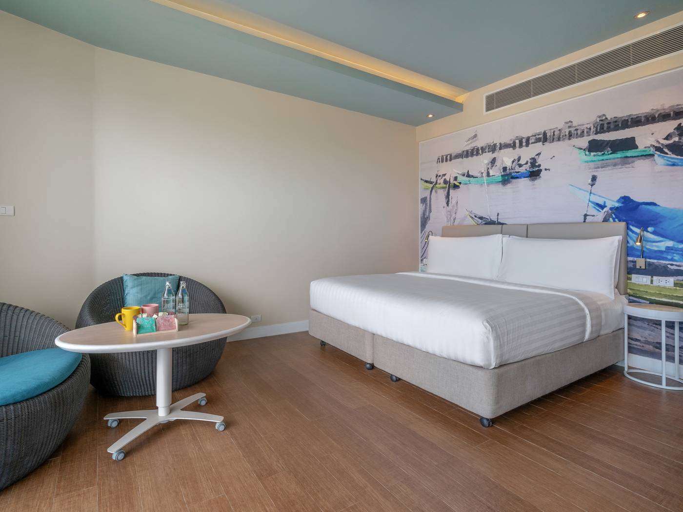 OZO-Chaweng-Samui-Room-25