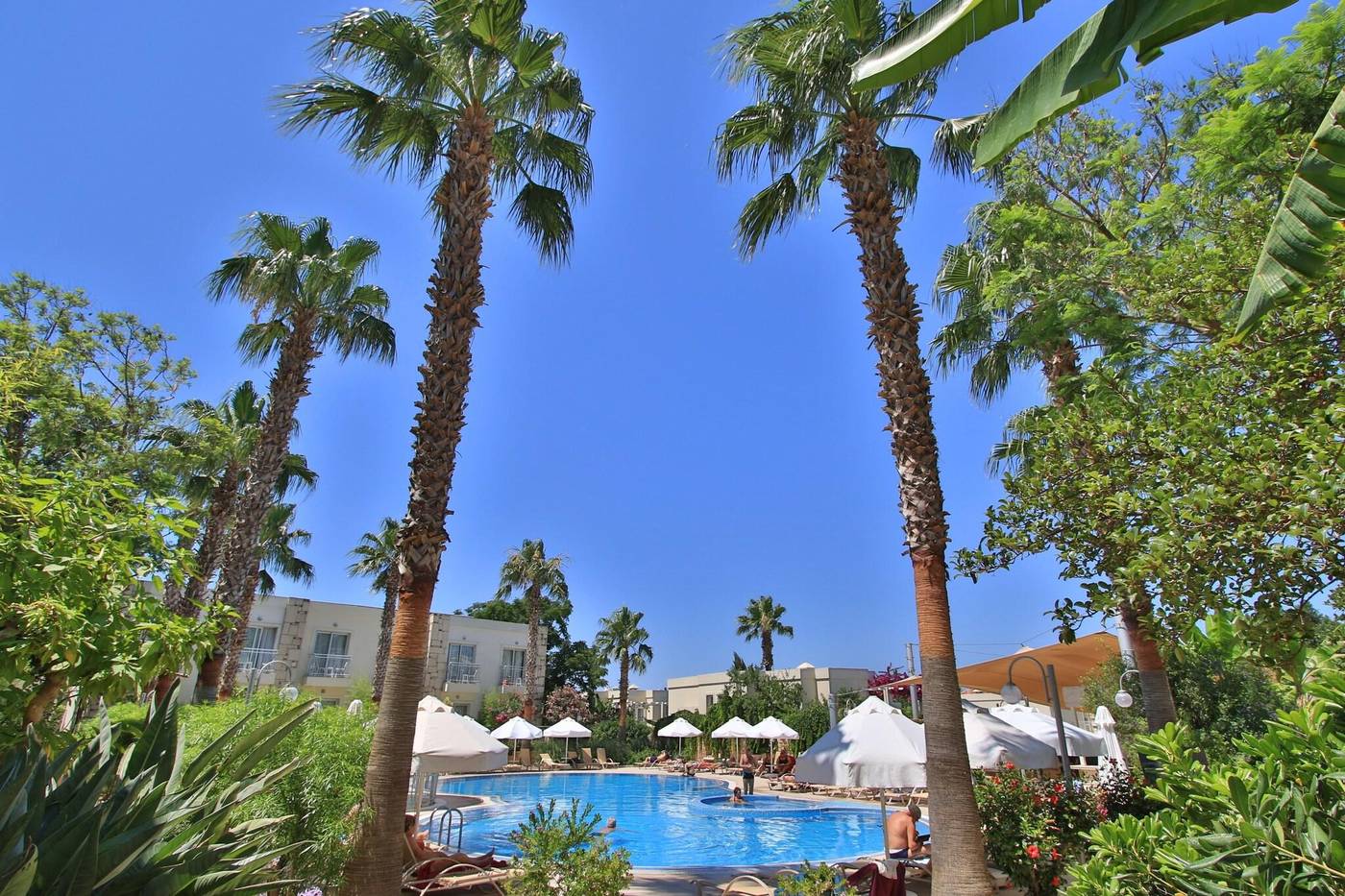 Mandarin-Resort-Bodrum-Pool-10