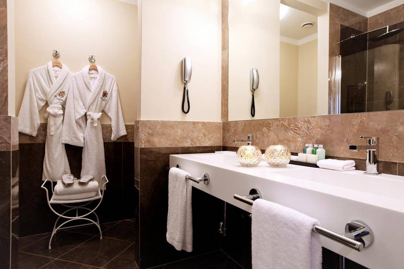 Autograph-Collection-Sina-Villa-Medici-General-view-57