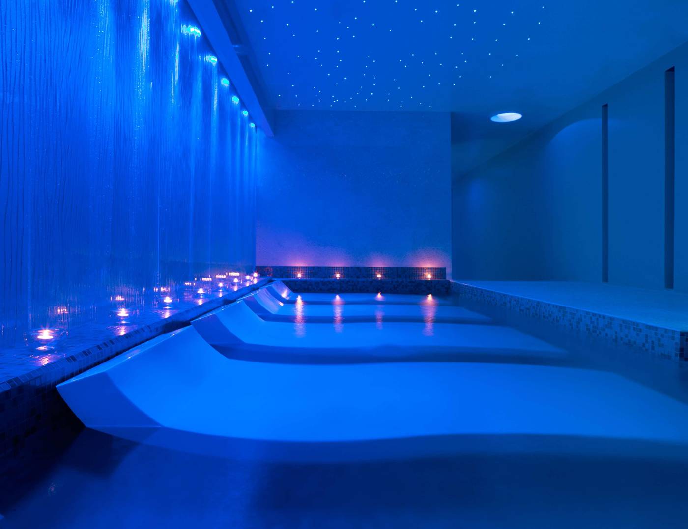 Conrad-Hotel-Dubai-General-view-82