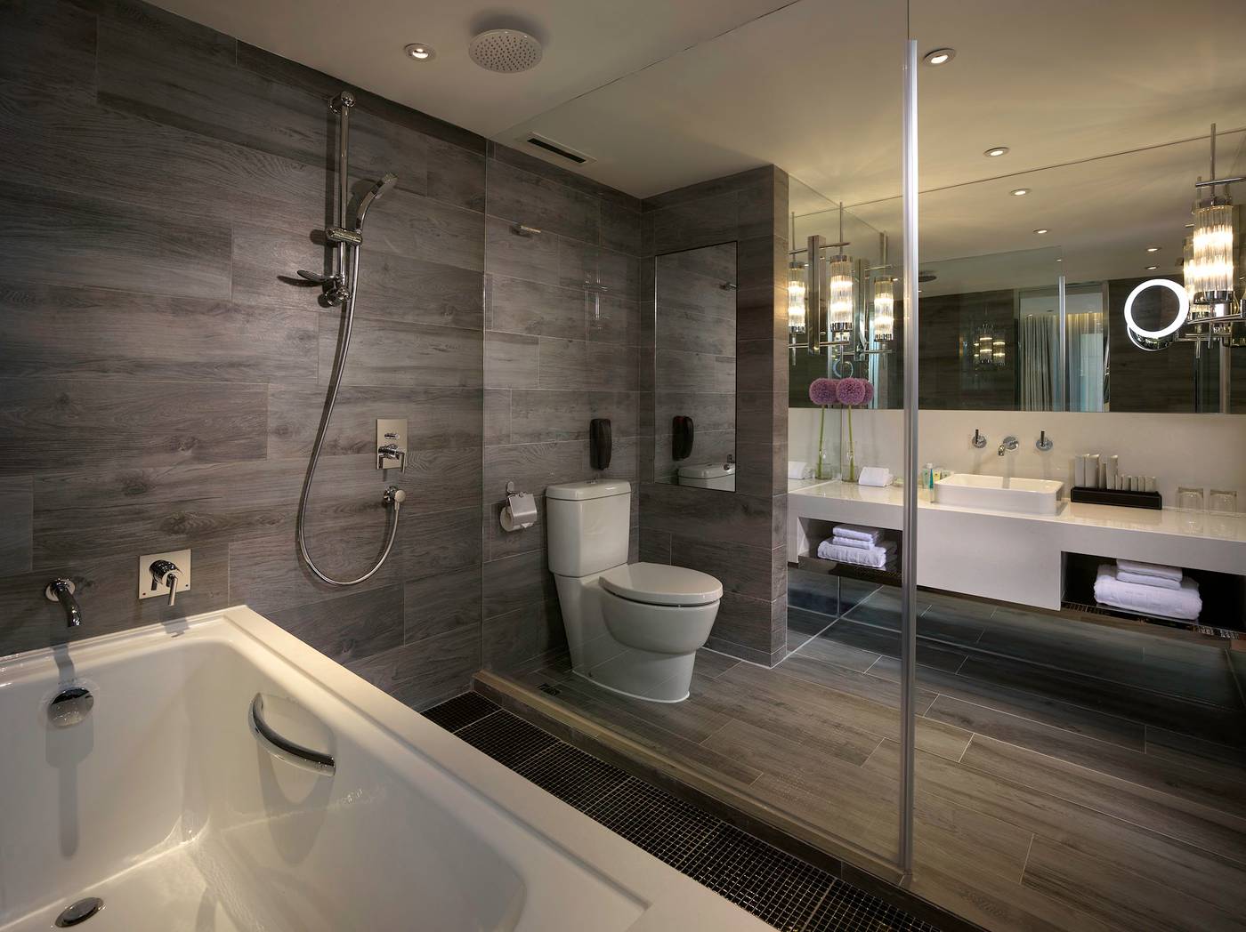 Nathan-Hotel-Room-20