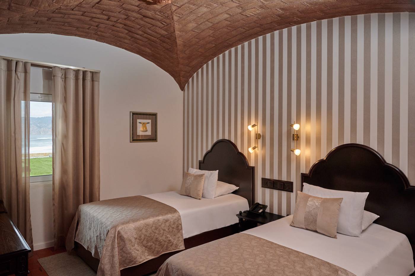 Fortaleza-Do-Guincho-Room-25