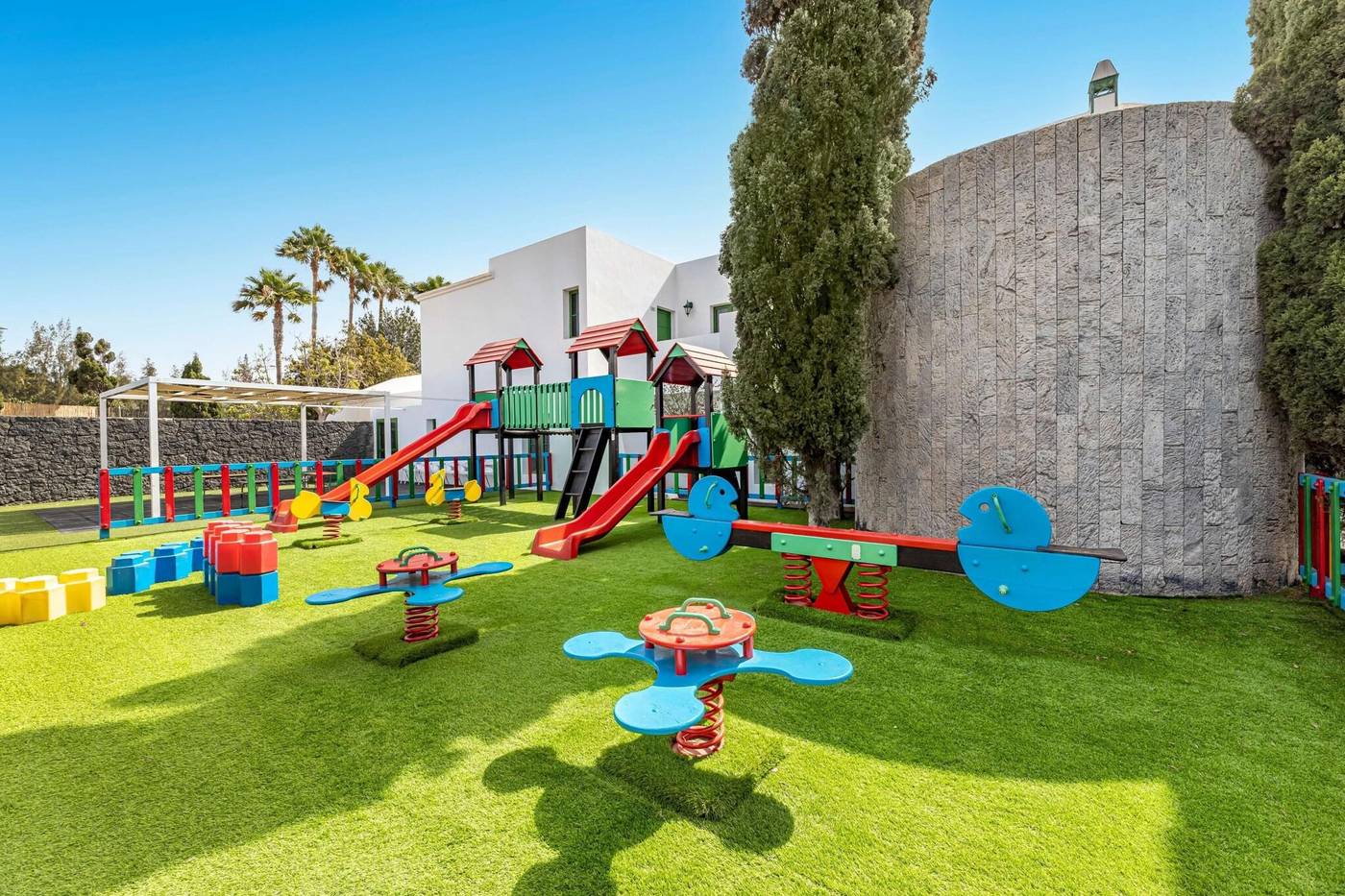 THB-Royal-Sports-and-Entertainment-70