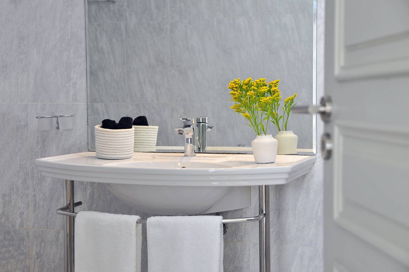 Airotel-Stratos-Vassilikos-Room-66