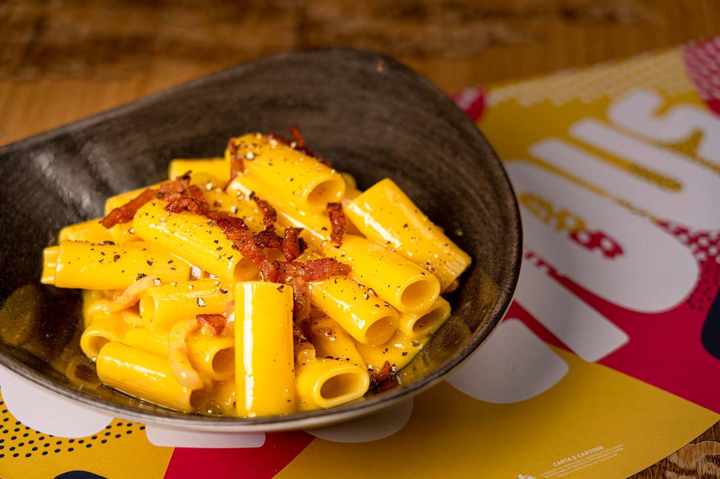 Leonardo-Hotel-Milan-City-Center-Restaurant-36