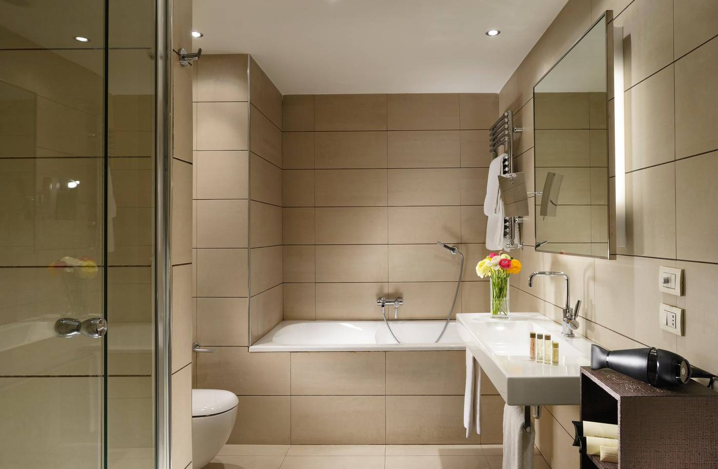 Milan-Suite-Hotel-Room-26