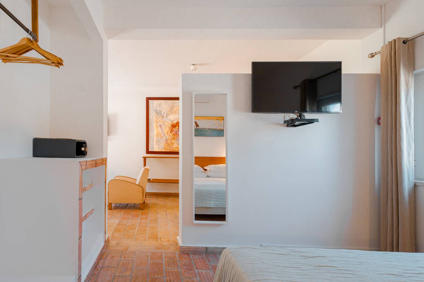 Casa-Das-Cegonhas-Room-35