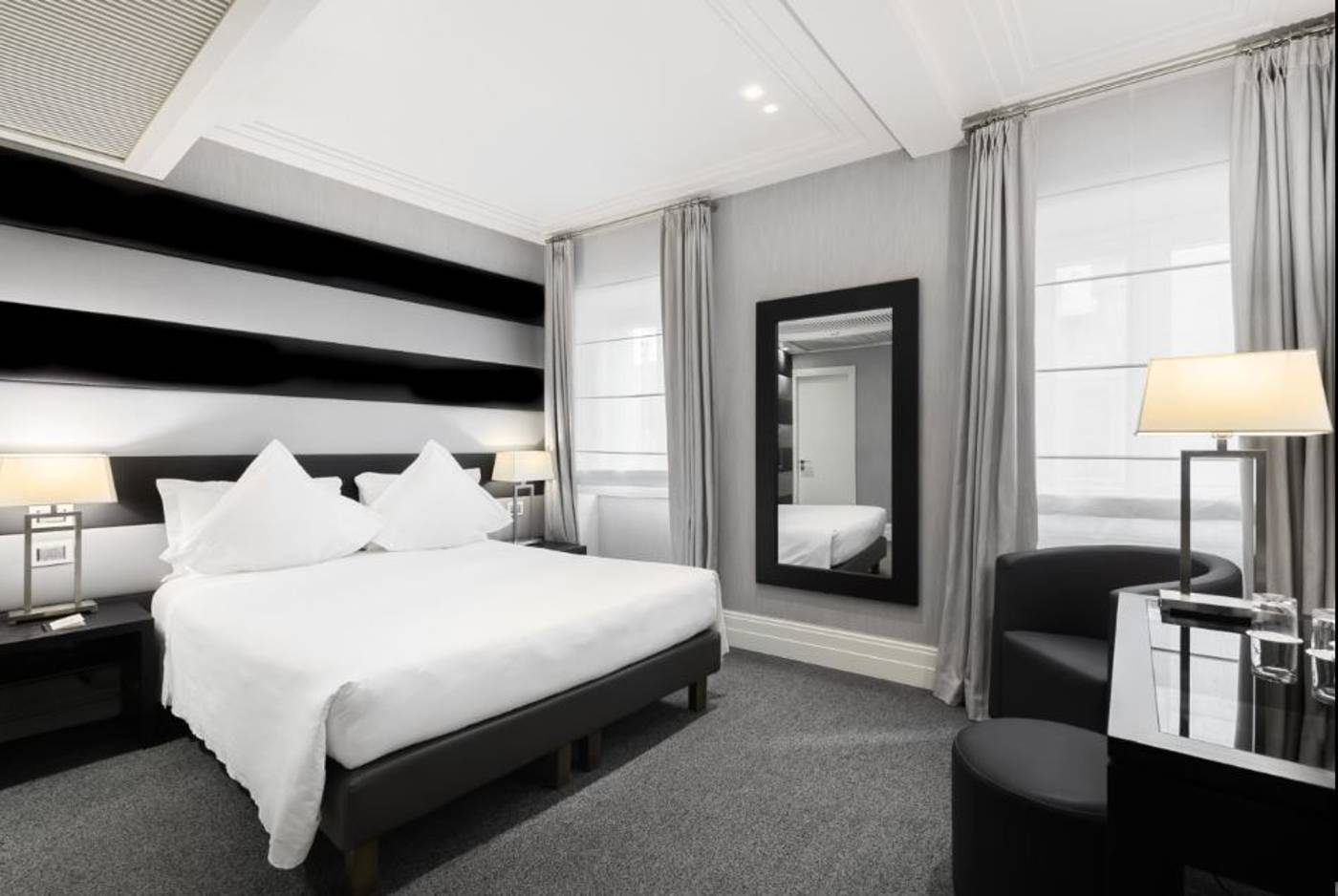 Hotel-Mancino-12-Room-5