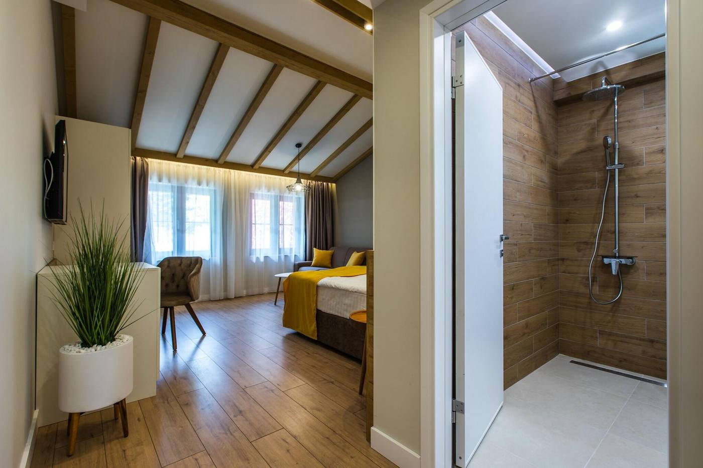 Hillhouse-Plovdiv-Room-51