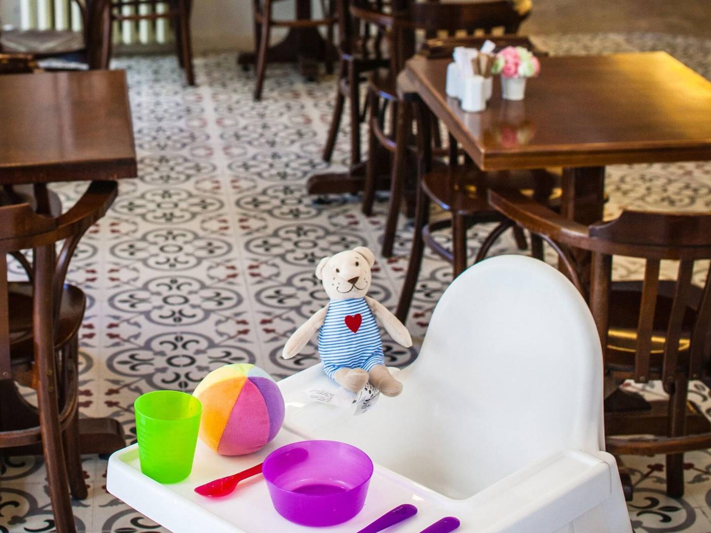 Hotellino-Restaurant-27