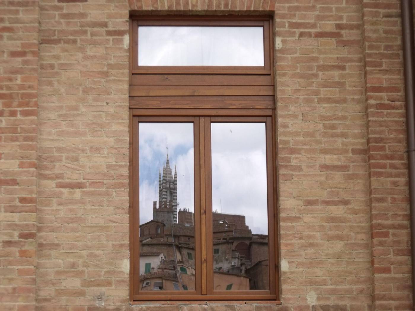 Villa-Del-Sole-General-view-11