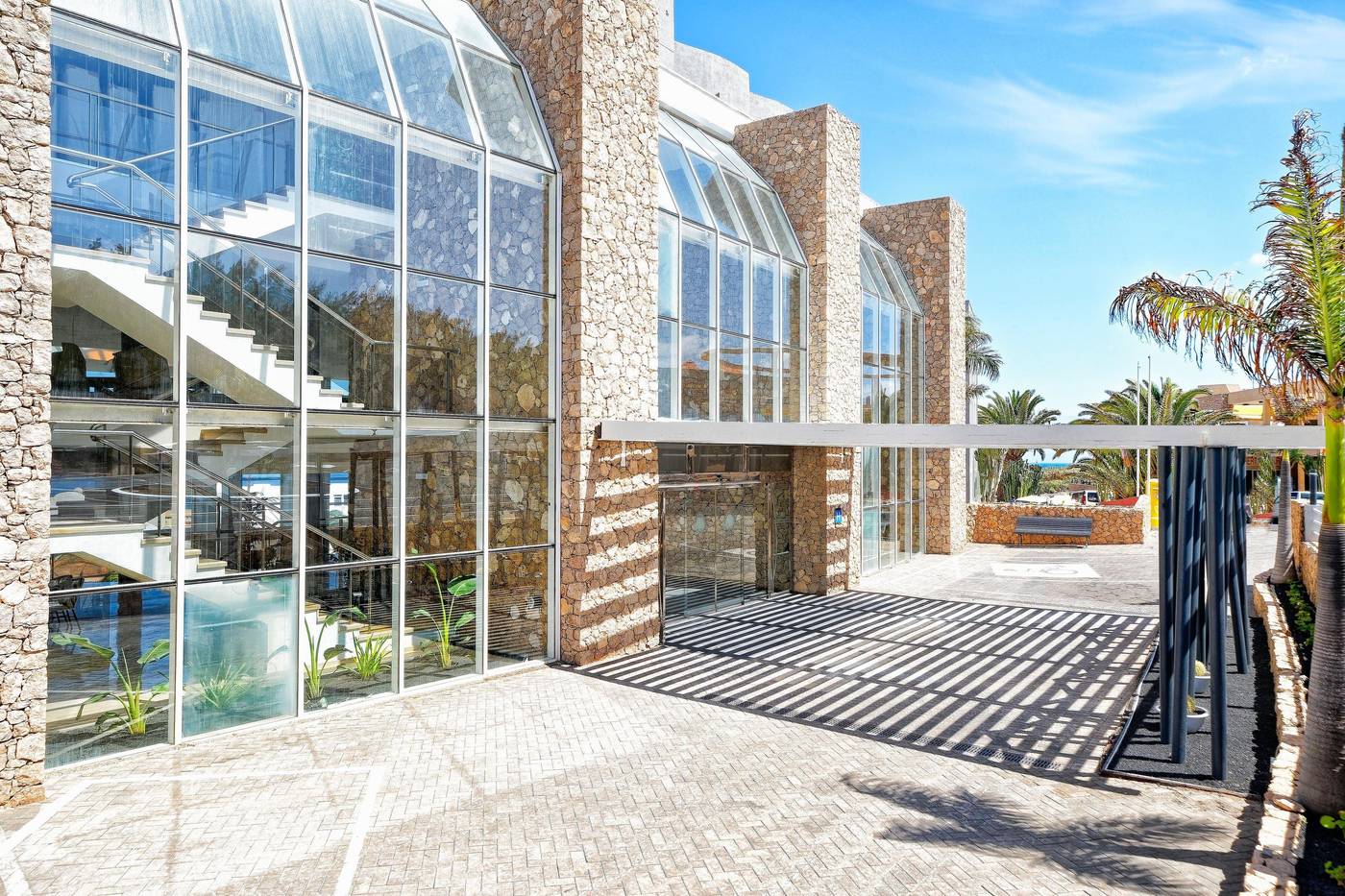 Labranda-Golden-Beach-General-view-19