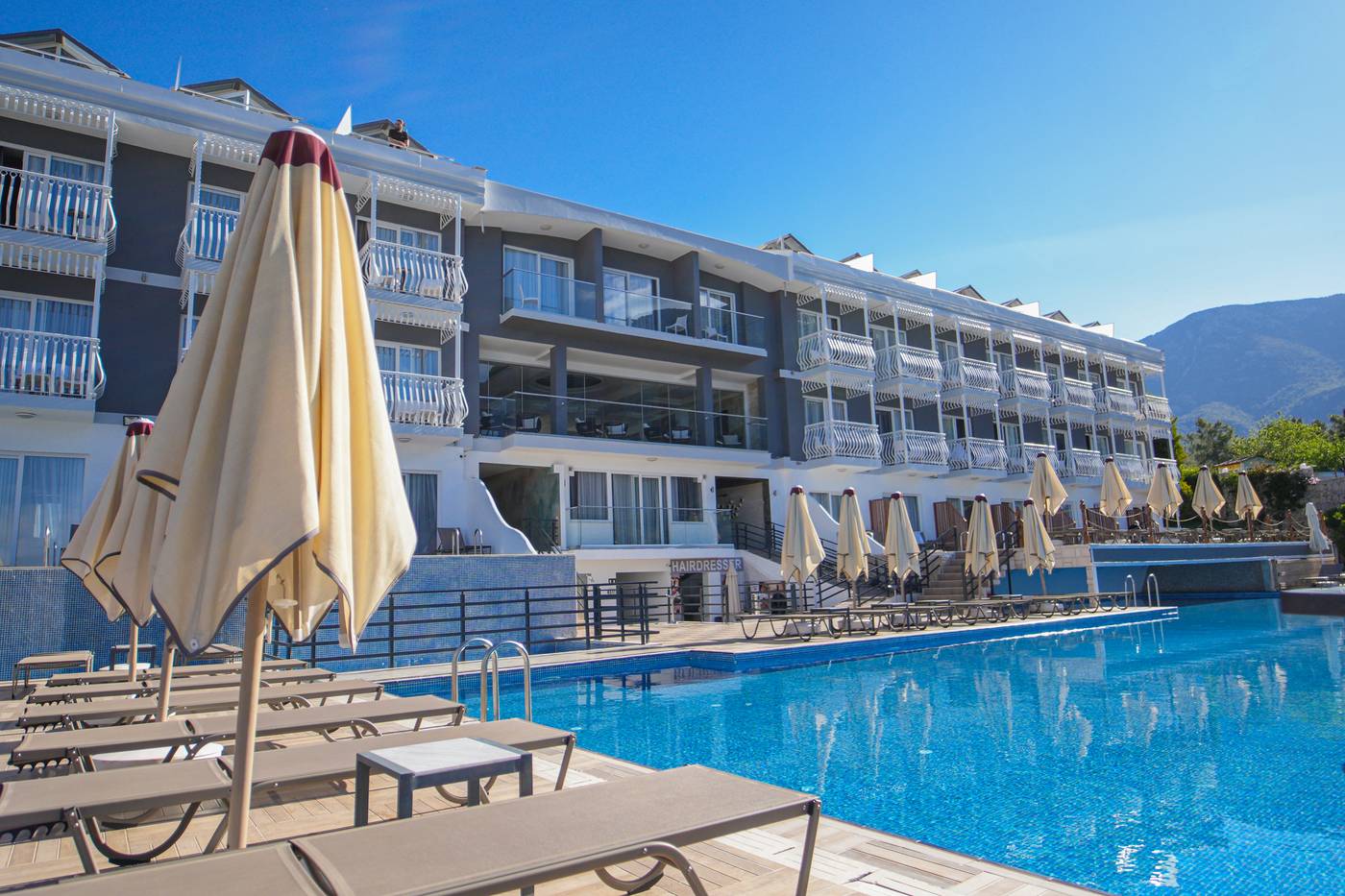 Ramada-By-Wyndham-Oludeniz---Adult-Only-15--General-view-4