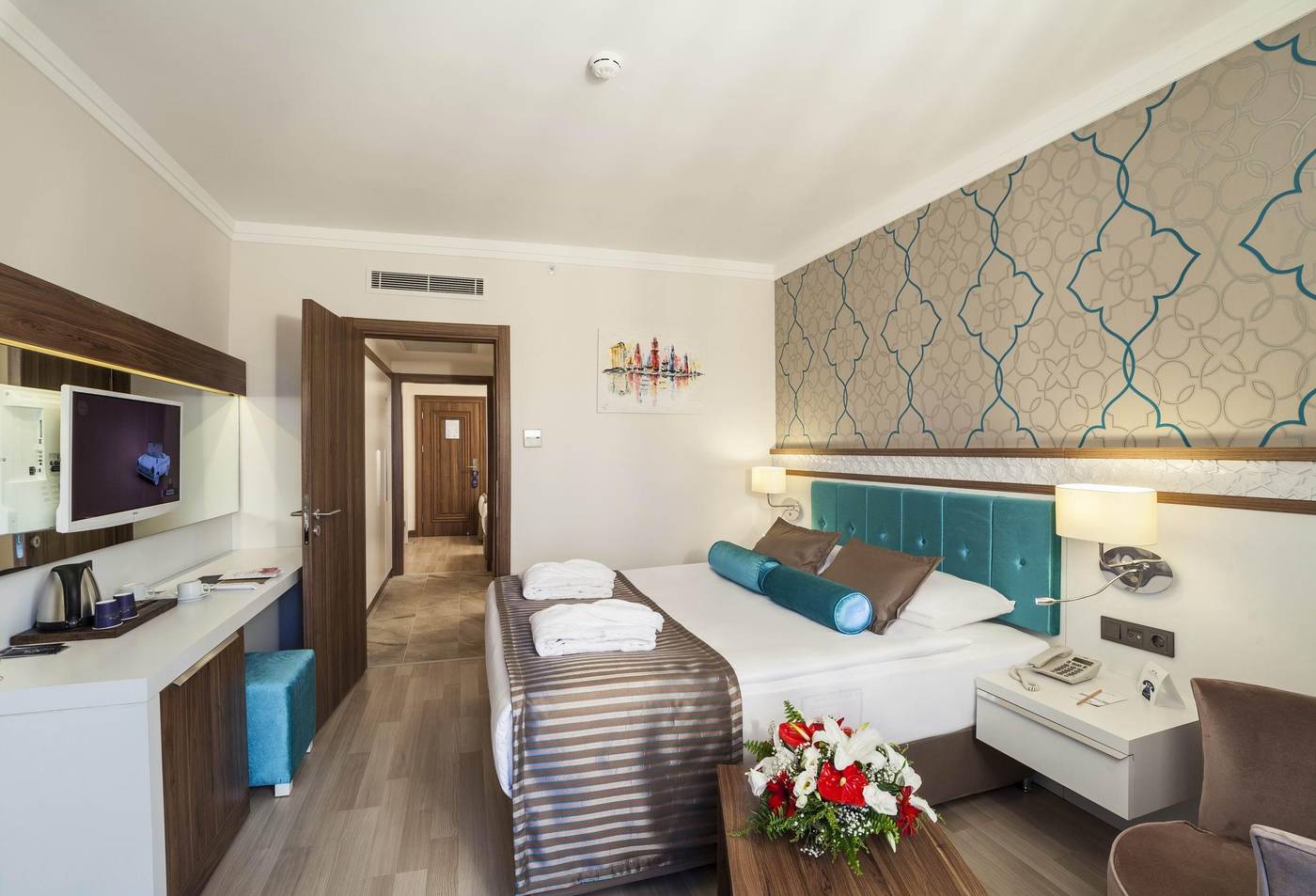 Luna-Blanca-Resort-Room-32