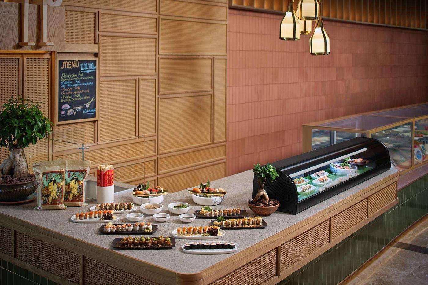 Gloria-Serenity-Resort-Restaurant-51