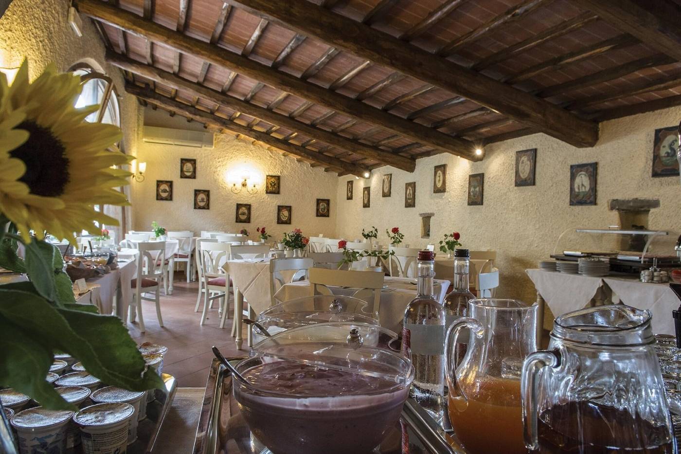 Belvedere-Di-San-Leonino-Restaurant-33