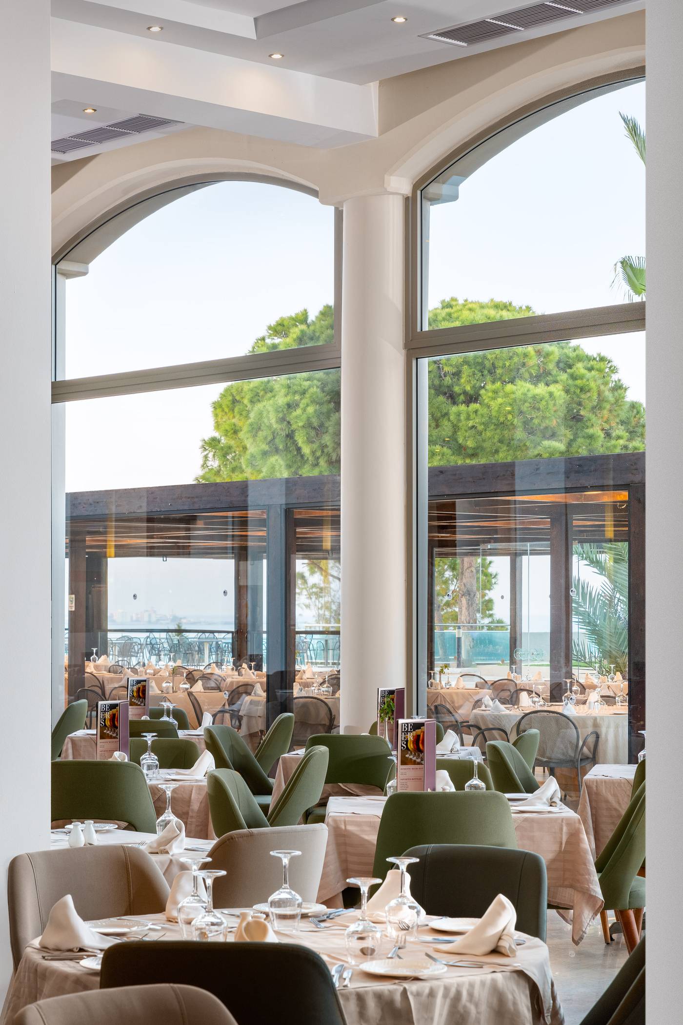Kresten-Palace-Restaurant-42
