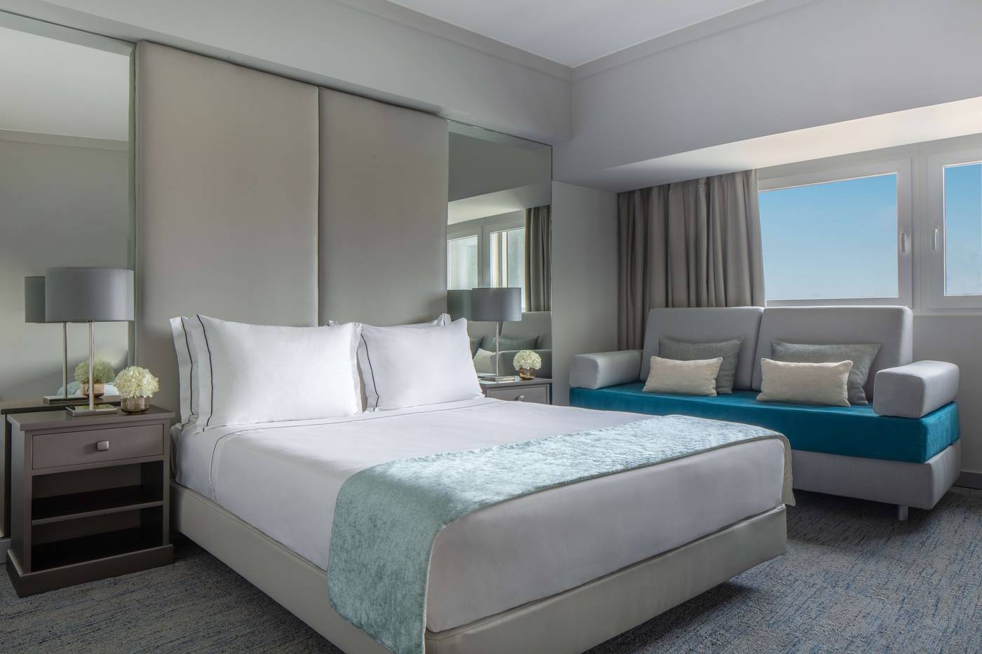 Tivoli-Oriente-Room-29