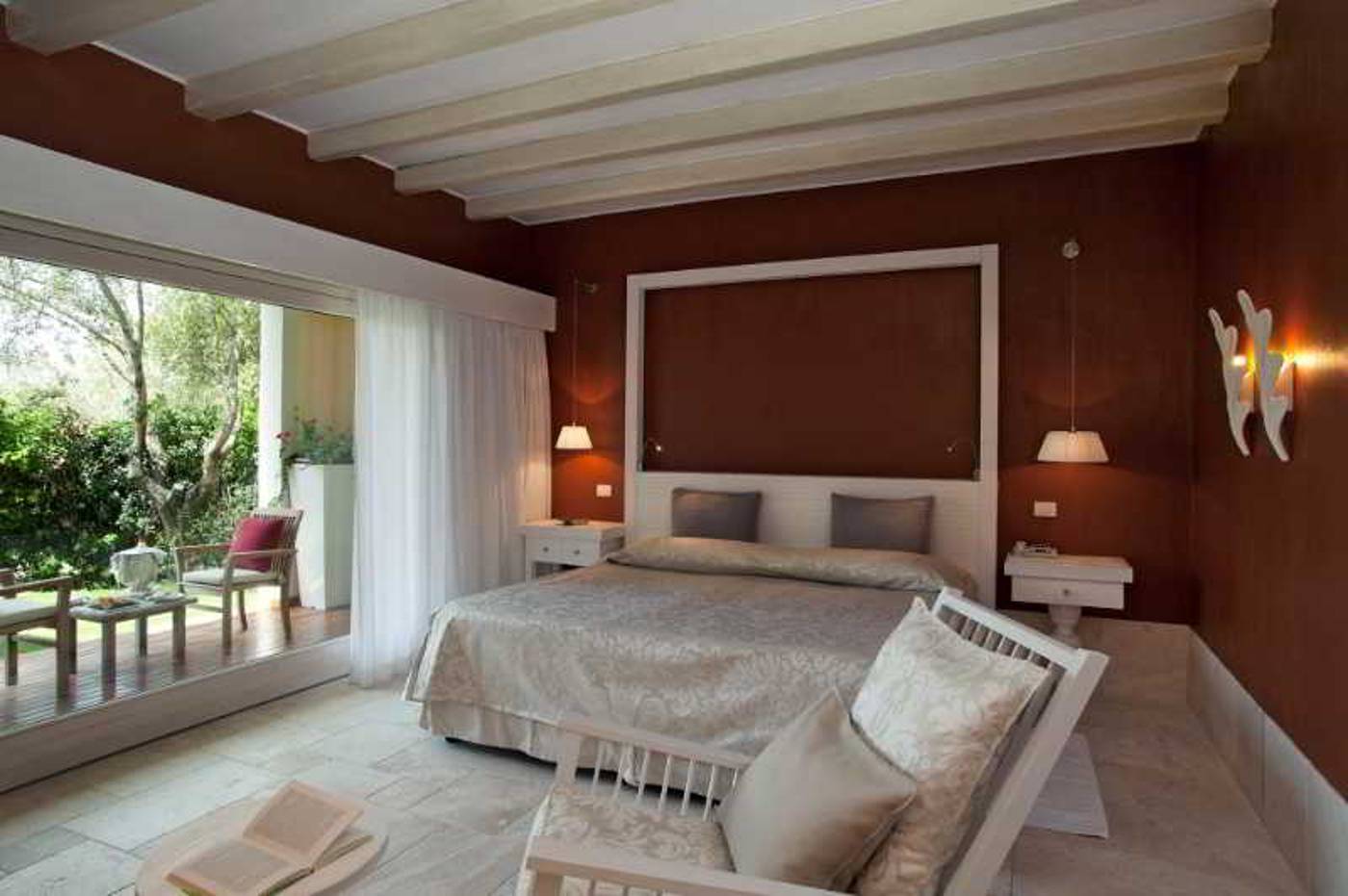 Forte-Village-Resort-Le-Dune-Room-17