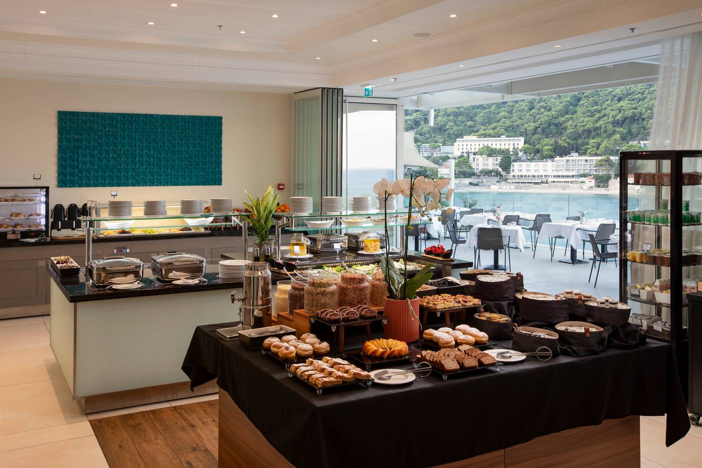 Hotel-More-Restaurant-62