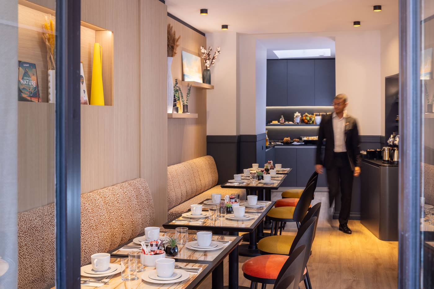 Hotel-Le-46-Restaurant-15