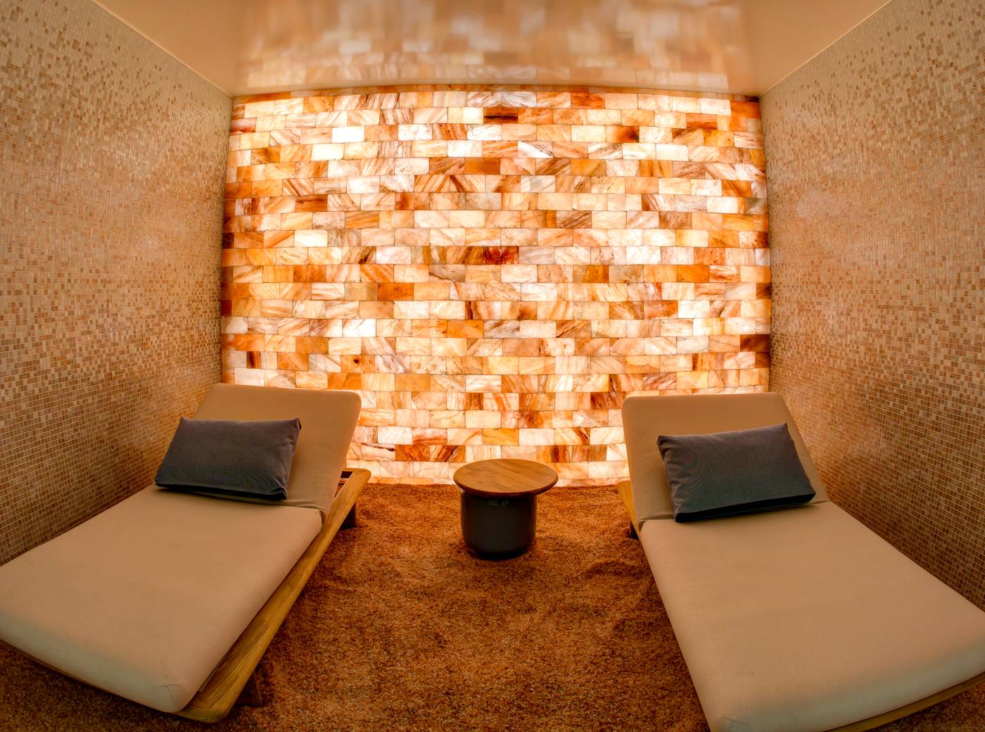 Rixos-Premium-Dubrovnik-Sports-and-Entertainment-85