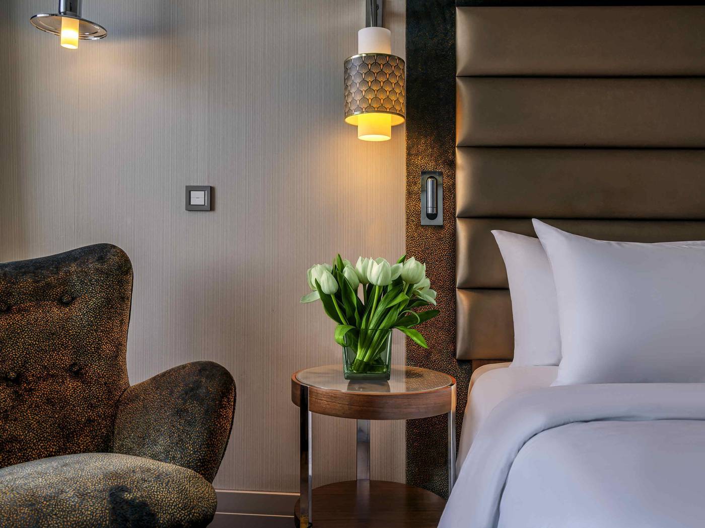 The-Artisan-Istanbul-MGallery-Room-34