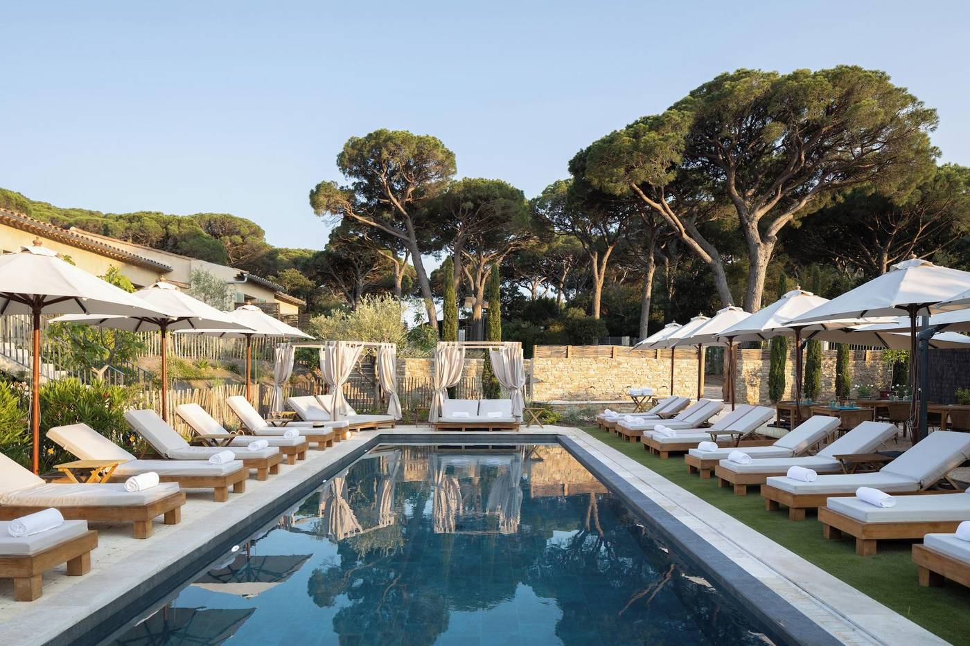 Hotel-L-Escalet-Sports-and-Entertainment-4