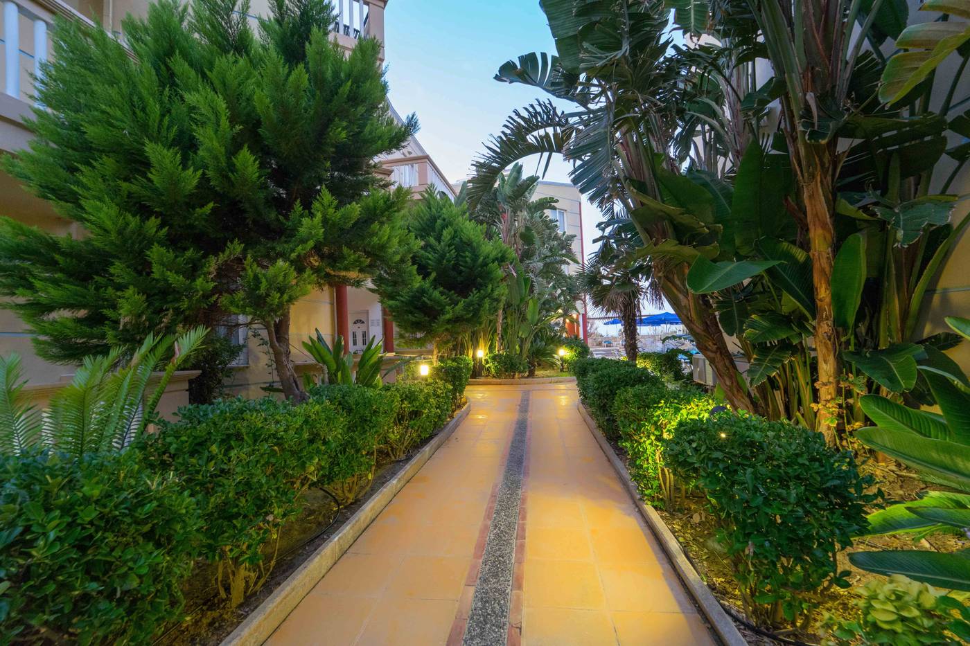 Futura-General-view-21