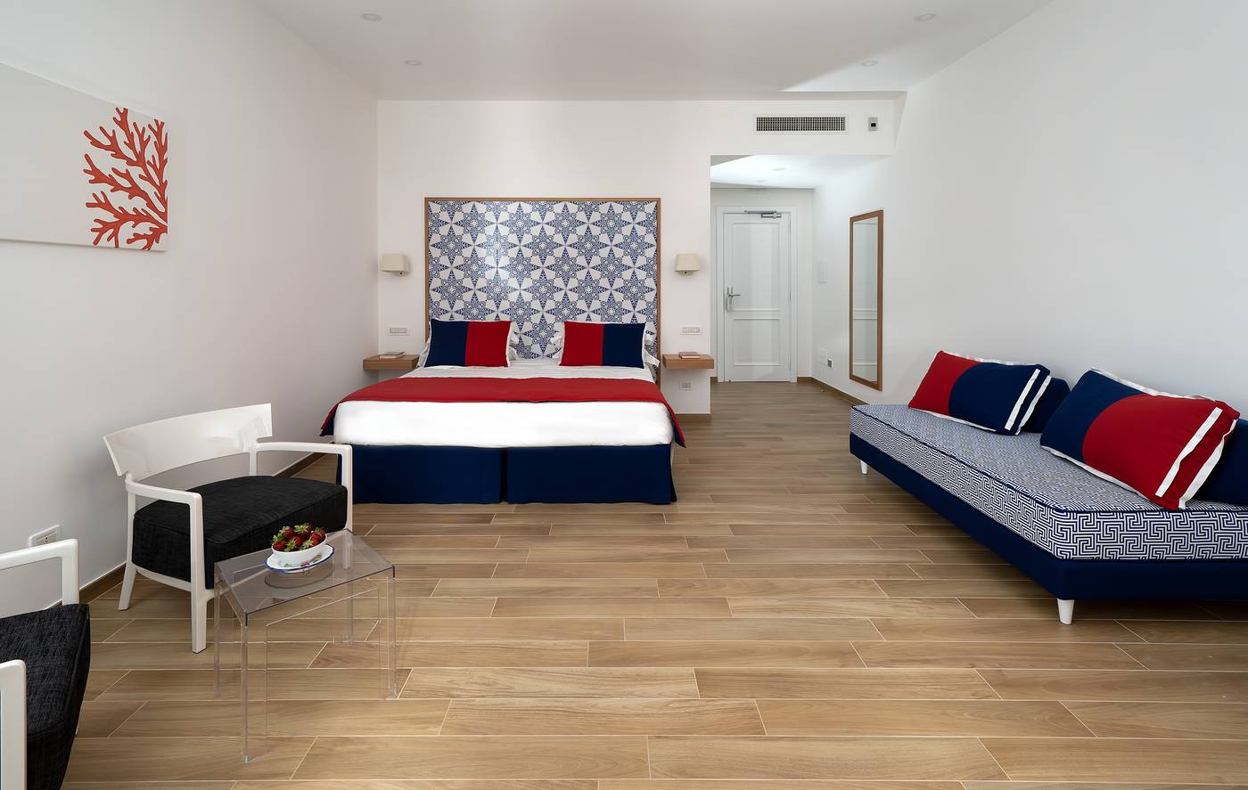 Miramare-Hotel-Room-24